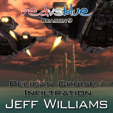 File:Pelican Cruise S9 Single.png