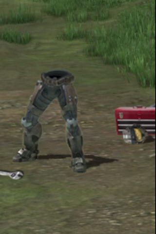 File:IMG 0229.png