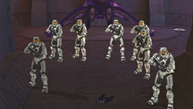 File:Wyoming Clones Season 05.png
