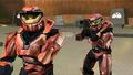 Thumbnail for version as of 14:31, June 22, 2011