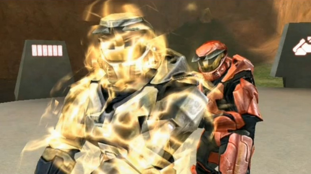 File:Episode 16.png