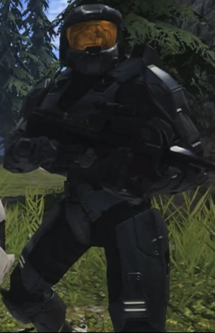 File:Tex Recreation.png