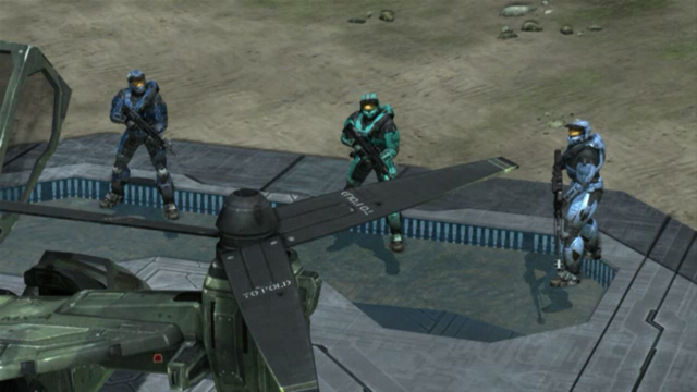 File:Blues admire Falcon.png