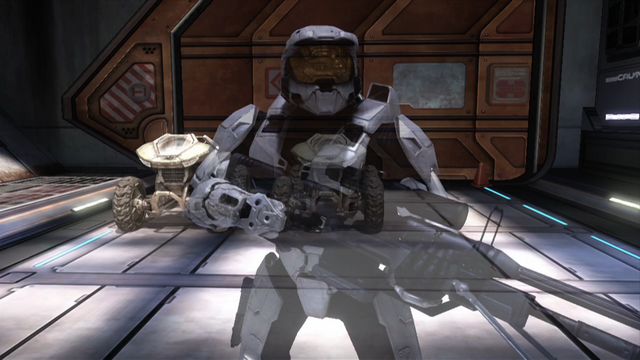 File:Epsilon - Oh no!.png