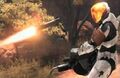 Thumbnail for version as of 18:40, March 26, 2011