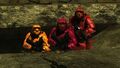 Thumbnail for version as of 15:17, April 9, 2011