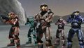 Thumbnail for version as of 11:12, September 5, 2011