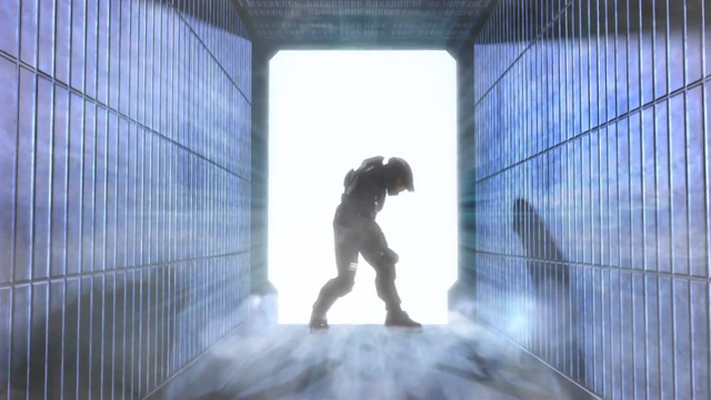 File:Epsilon Tex Breaks Out!.png