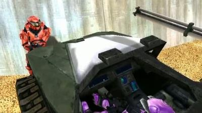 File:Episode 24.png