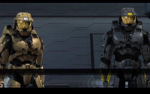 File:Rvb season 9.jpg