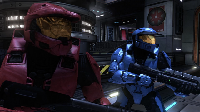 File:Caboose & Sarge.png