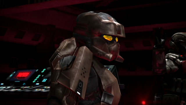 File:CT S10.png
