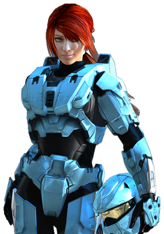 File:Carolinarender.png