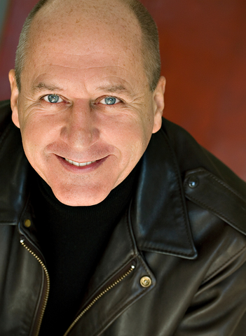 File:Jack Lee.png