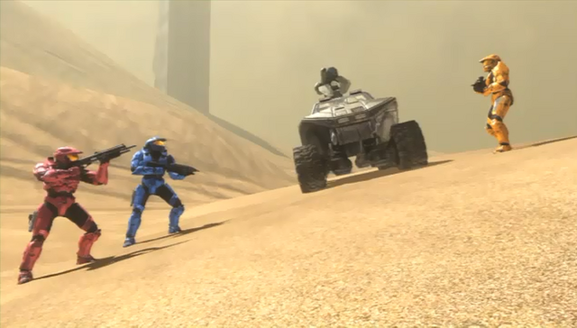 File:Recreation 8.png