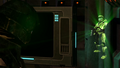 Thumbnail for version as of 22:27, May 25, 2012