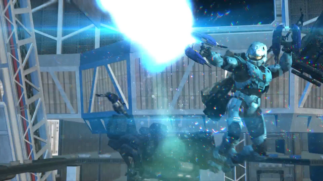File:Carolina Zero Gravity.png