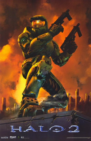 File:Halo2.png