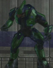 File:GreatRetriever.png