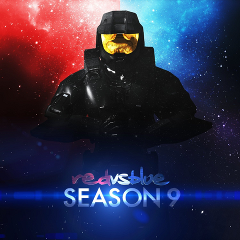 File:DONT TRUST THEM S9.png