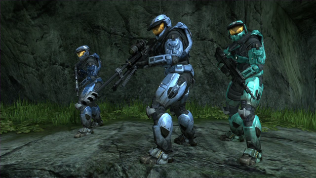 File:Blue Team Season 9.png