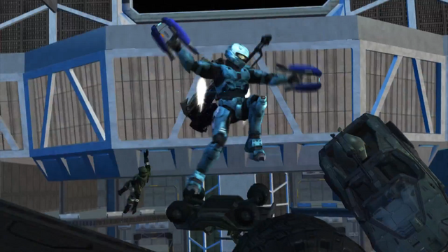 File:Carolina zero gravity 2.png