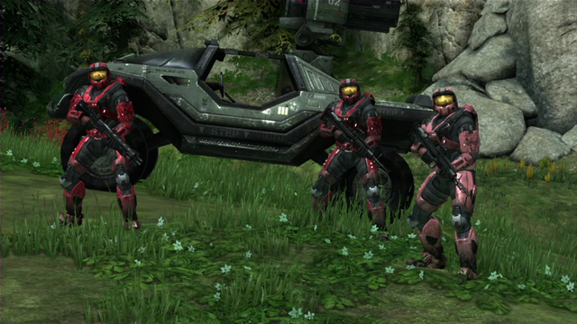 File:Red Team Season 9.png