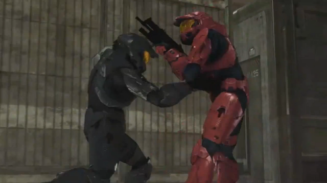 File:Tex & Sarge.png