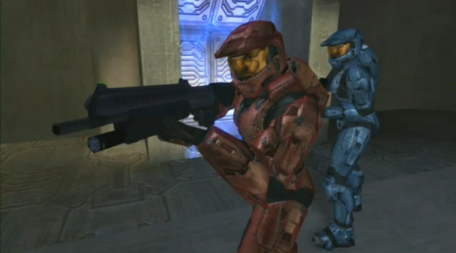 File:Episode 68.png