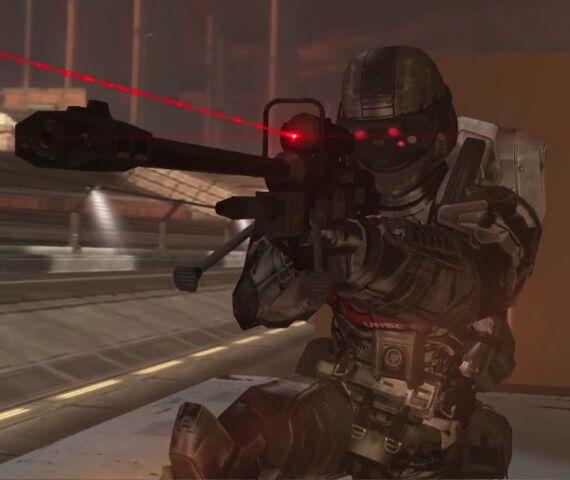 File:Insurrectionist Sniper.jpg