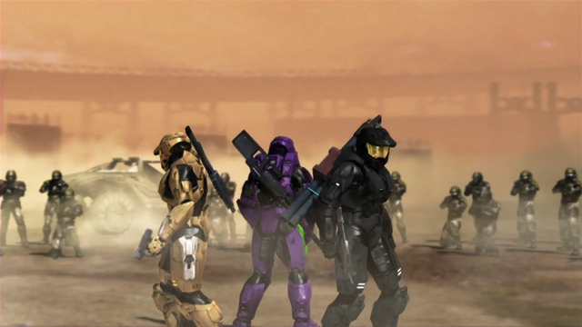 File:Season9.png