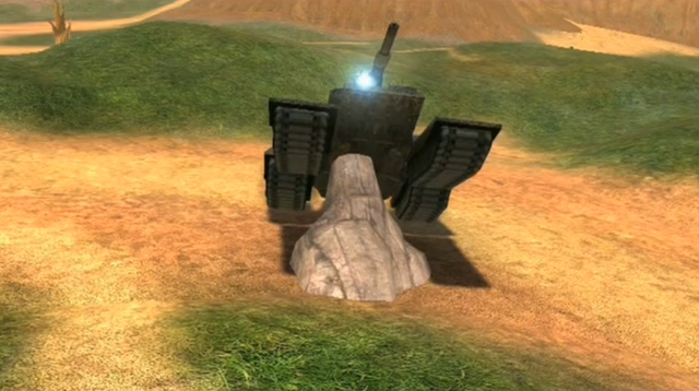 File:Bad driving.png