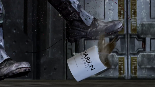 File:CharonCup.png