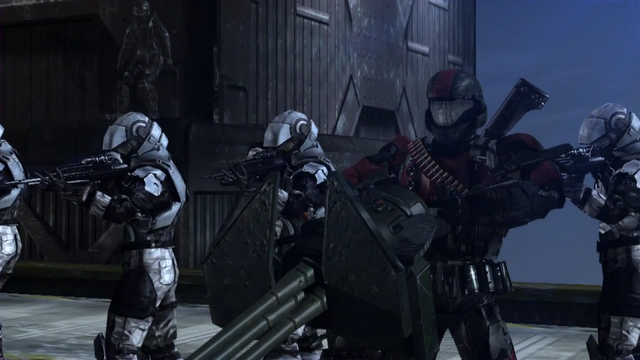 File:Trooper.png