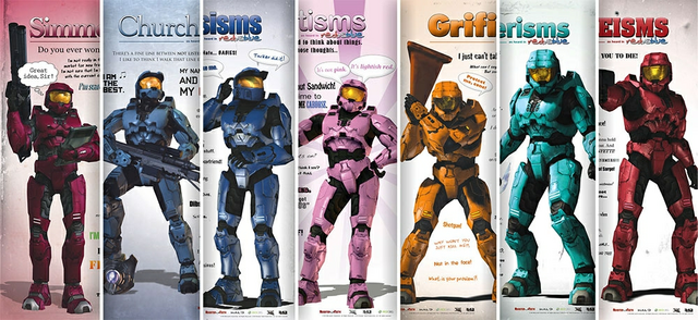 File:RvBisms.png