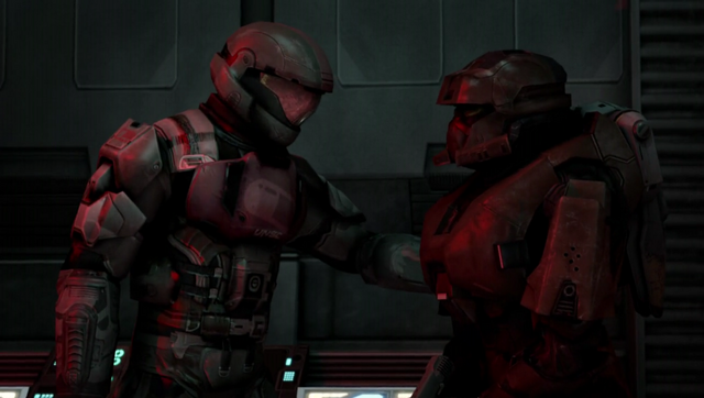 File:Insurrectionist talks with CT.png