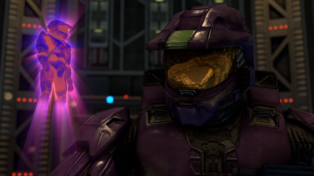 File:North & Theta.png