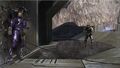 Thumbnail for version as of 20:33, March 25, 2011
