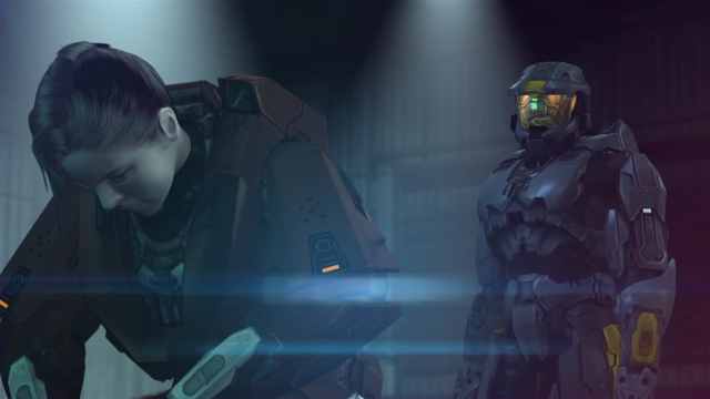 File:S9 E7.png