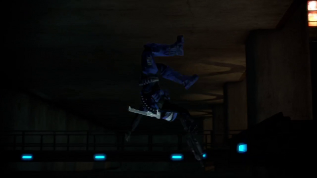 File:Axed9.png
