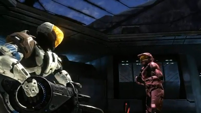File:Recreation 12..png