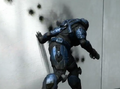 Thumbnail for version as of 04:41, July 15, 2011