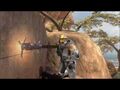 Thumbnail for version as of 17:41, April 10, 2011