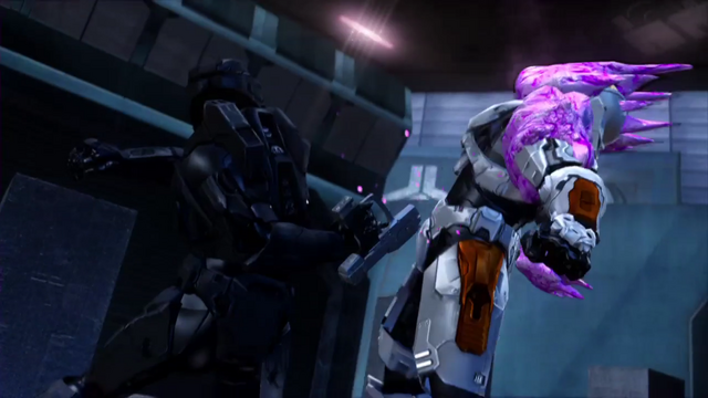 File:Maine shot and punched.png
