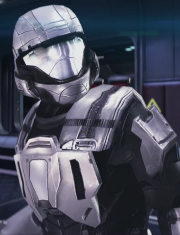 File:ODST Season 9.png