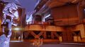 Thumbnail for version as of 14:42, June 17, 2011