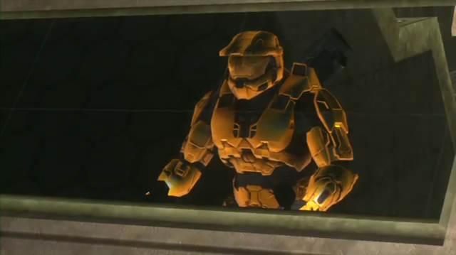 File:Grif driving elephant.png