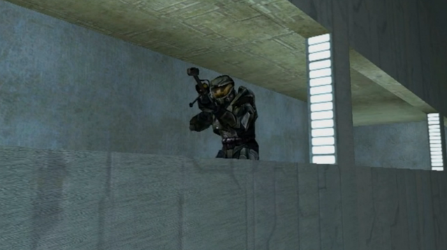 File:Omega.png