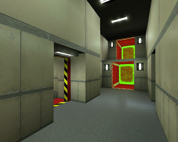 File:Chiron TL-34.png