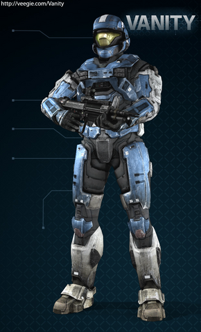 File:Jones.png